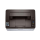 Samsung Drukarka Laserowa Samsung SL-M2020W WiFi - 1403507 - zdjęcie 7
